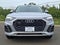 2022 Audi Q5 45 S line Premium quattro