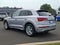 2022 Audi Q5 45 S line Premium quattro