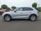 2022 Audi Q5 45 S line Premium quattro