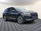 2025 Audi Q7 45 Premium Plus quattro