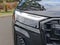 2025 Audi Q7 45 Premium Plus quattro