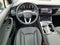 2025 Audi Q7 45 Premium Plus quattro
