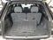 2025 Audi Q7 45 Premium Plus quattro
