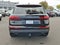 2025 Audi Q7 45 Premium Plus quattro