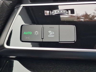 2025 Audi Q7 55 Premium Plus quattro