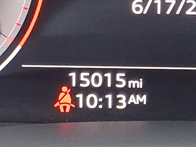 2025 Audi Q7 55 Premium Plus quattro