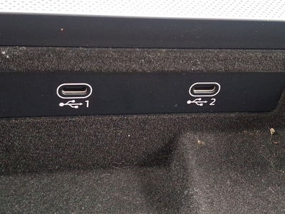 2025 Audi Q7 55 Premium Plus quattro