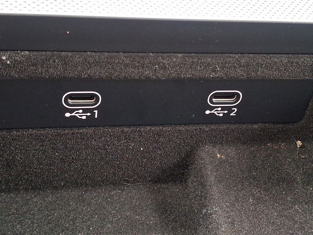 2025 Audi Q7 55 Premium Plus quattro