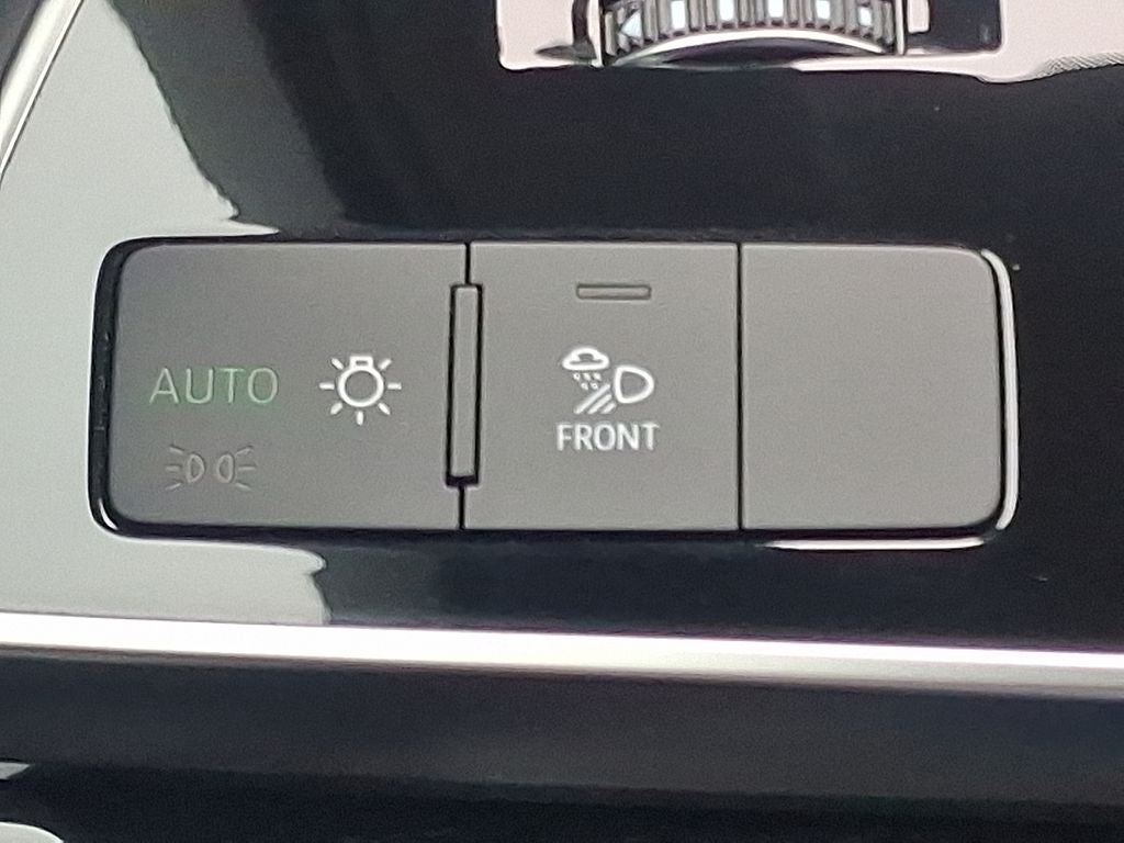 2025 Audi Q7 55 Premium Plus quattro