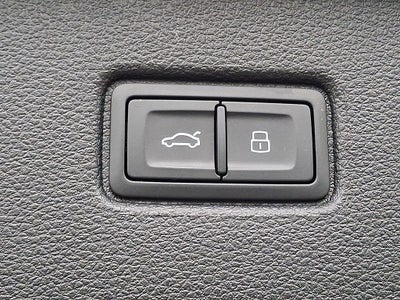 2025 Audi Q7 55 Premium Plus quattro