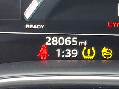 2024 Audi Q7 55 Premium Plus quattro