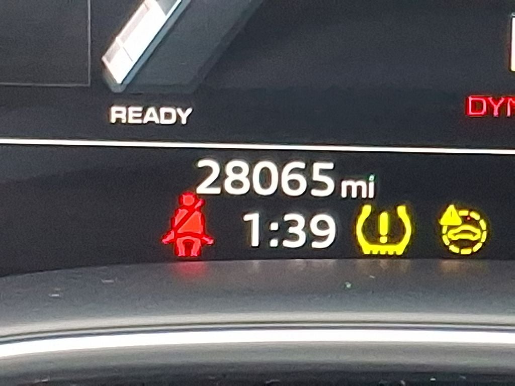 2024 Audi Q7 55 Premium Plus quattro