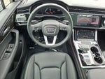 2024 Audi Q7 55 Premium Plus quattro