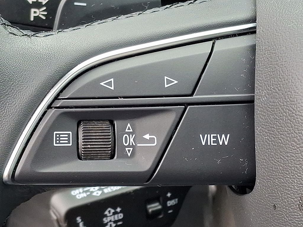 2024 Audi Q7 55 Premium Plus quattro