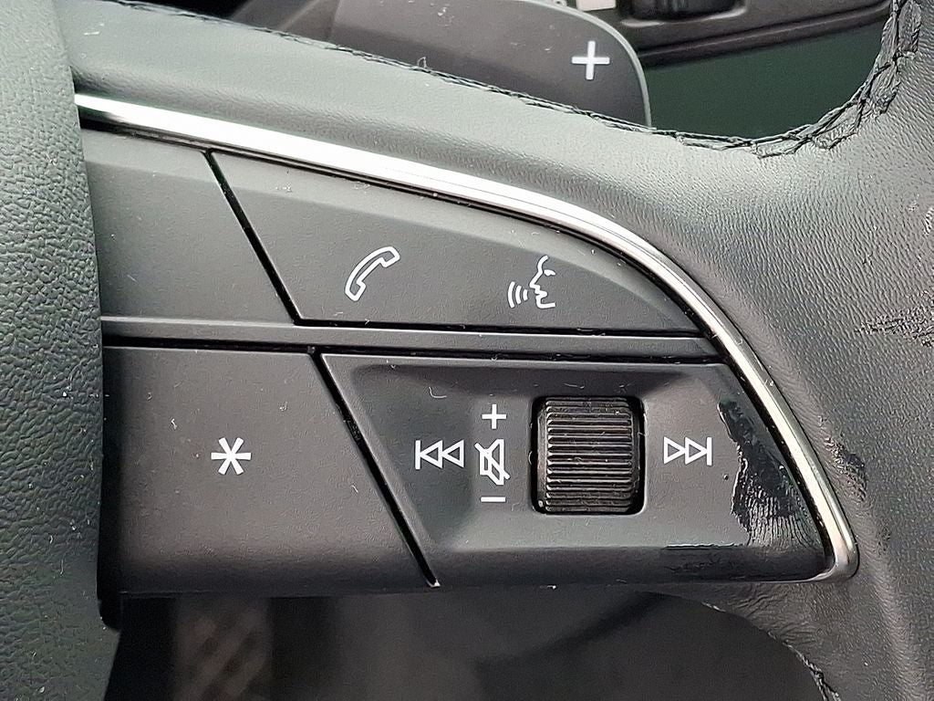 2024 Audi Q7 55 Premium Plus quattro