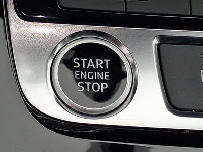 2024 Audi Q7 55 Premium Plus quattro