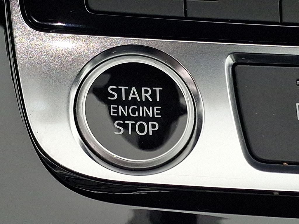 2024 Audi Q7 55 Premium Plus quattro