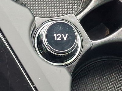 2024 Audi Q7 55 Premium Plus quattro