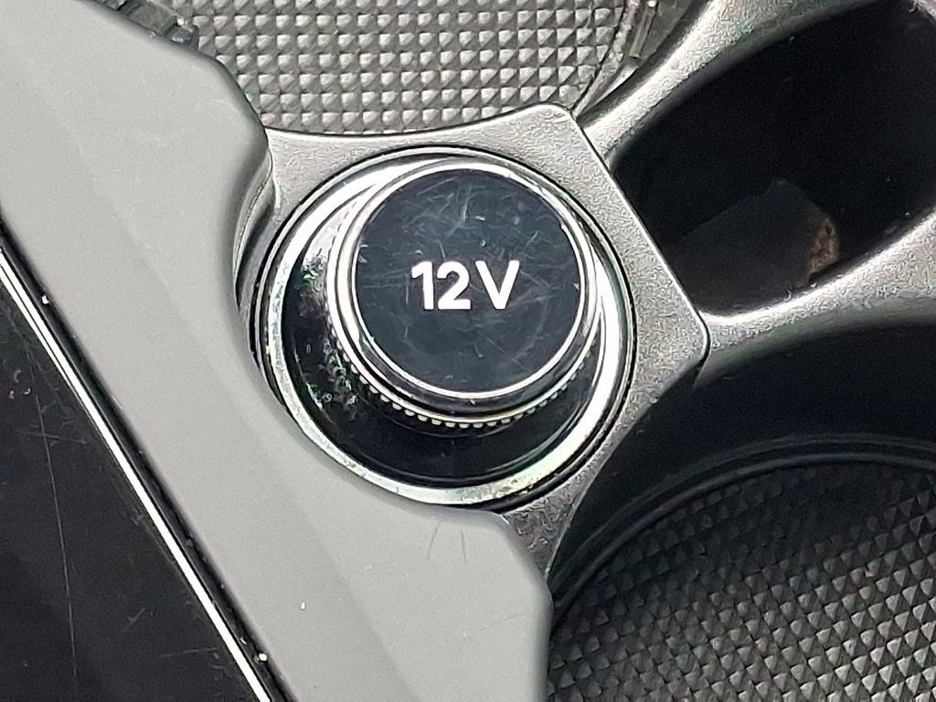 2024 Audi Q7 55 Premium Plus quattro