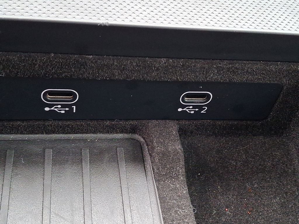 2024 Audi Q7 55 Premium Plus quattro