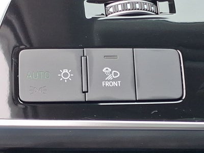 2024 Audi Q7 55 Premium Plus quattro