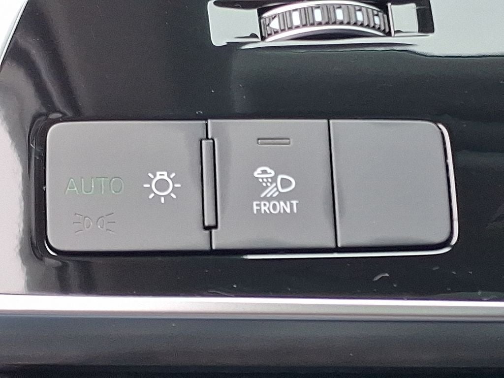 2024 Audi Q7 55 Premium Plus quattro