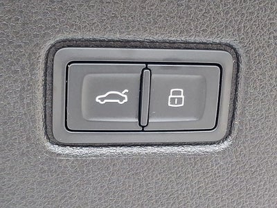 2024 Audi Q7 55 Premium Plus quattro