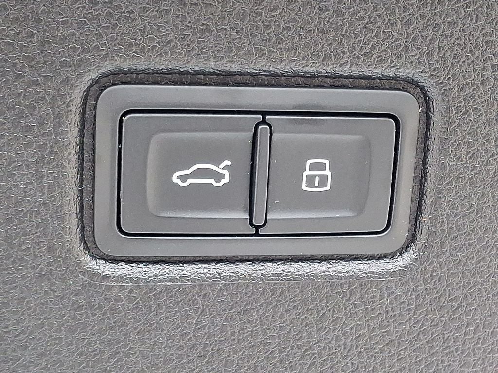 2024 Audi Q7 55 Premium Plus quattro