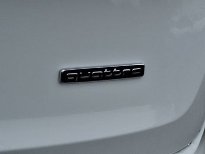 2024 Audi Q7 55 Premium Plus quattro