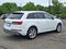 2024 Audi Q7 55 Premium Plus quattro