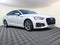 2025 Audi A5 Sportback 45 S line Premium Plus quattro
