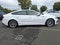 2025 Audi A5 Sportback 45 S line Premium Plus quattro