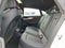 2025 Audi A5 Sportback 45 S line Premium Plus quattro