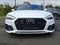2025 Audi A5 Sportback 45 S line Premium Plus quattro