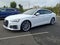 2025 Audi A5 Sportback 45 S line Premium Plus quattro