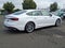 2025 Audi A5 Sportback 45 S line Premium Plus quattro
