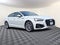 2025 Audi A5 Sportback 45 S line Premium quattro