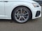 2025 Audi A5 Sportback 45 S line Premium quattro