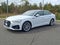 2025 Audi A5 Sportback 45 S line Premium quattro
