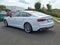 2025 Audi A5 Sportback 45 S line Premium quattro