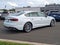 2025 Audi A5 Sportback 45 S line Premium quattro