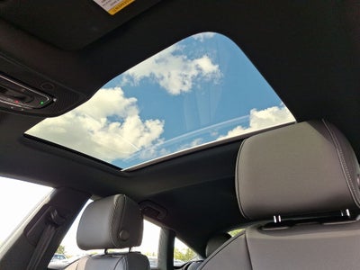 2022 Audi A5 Sportback Premium Plus S Line quattro