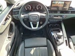 2022 Audi A5 Sportback Premium Plus S Line quattro