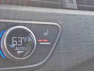 2022 Audi A5 Sportback Premium Plus S Line quattro