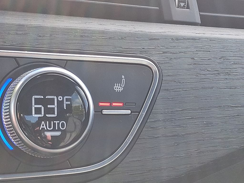 2022 Audi A5 Sportback Premium Plus S Line quattro