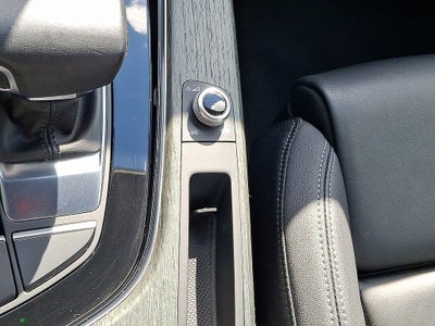 2022 Audi A5 Sportback Premium Plus S Line quattro