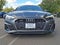 2022 Audi A5 Sportback Premium Plus S Line quattro
