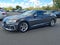2022 Audi A5 Sportback Premium Plus S Line quattro