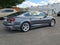 2022 Audi A5 Sportback Premium Plus S Line quattro