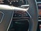 2025 Audi A6 3.0T Premium Plus quattro